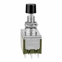SLG59H1120V