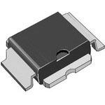 PD57060TR-E