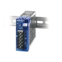 S8VM-60012C