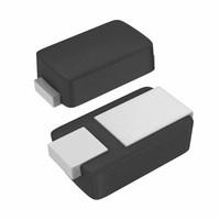 SLG7NT41502V