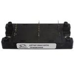 APTGT100DA170TG