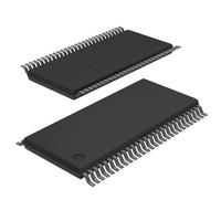  PCF8576DT/F2,518