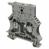 MAXM17625AMB+