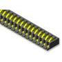 SIB-112-02-F-S