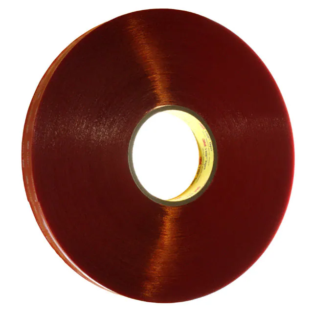 4905-1"X72YD