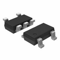 ZXLD1101ET5TA 