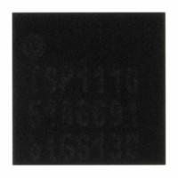 ISP1110VHTS
