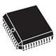 M27W512-100K6TR