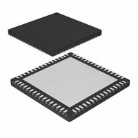 SIM3C146-B-GMR