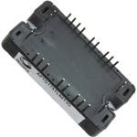 APTM120DSK57T3G