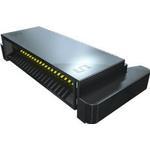 HSEC8-109-01-L-RA-L2-TR