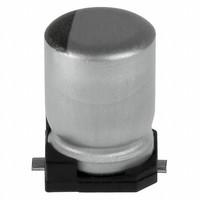 EMZA350ADA470MF61G