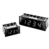 XM2F-2510-132
