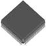 AX250-1PQG208