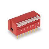KAP1104W
