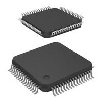 UF1-SPLICE KIT