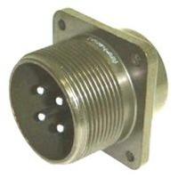 NDS76PT5-20IT TR