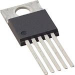 SC1565I5T-2.5T