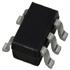 SC431LC5SK.25TR