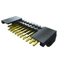 FSH-110-04-F-DH-C