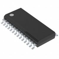 L6204D013TR 