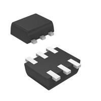 2N7002V-7