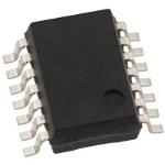 PC929PYJ000F