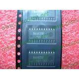 BA6820F