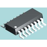 ICS670M-03ILF