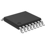 SIP11206DQP-T1-E3