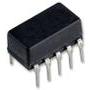 TDSY3150