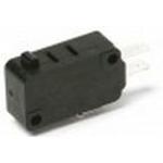 TFCCV1SA155BC