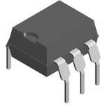 4N32-X006