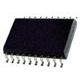 74HC688DB-T