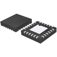  ADN2870ACPZ-RL
