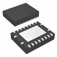 8916044S