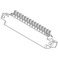 EBM40DTKS-S288