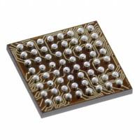 EFR32MG22C224F512IM32-C