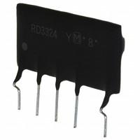 EHD-RD3324Y 