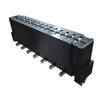 FC1-18-02-T