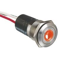 MPI001/FL/RD/24