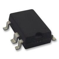TFDU6300-TR1
