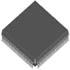A1460A-1PQ208I