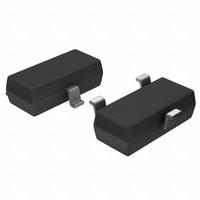 CDBT-70C-G 