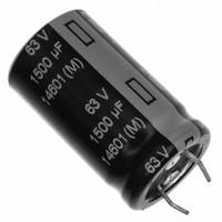 ECO-S1JA122AA