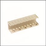 MP2-HS192-41