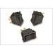 TIGL51-1C-BL-FNBLK