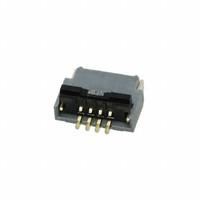 BAV70WE6327