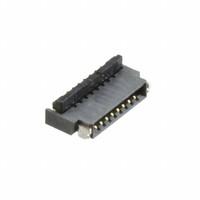 BTS149E3045ANTMA1