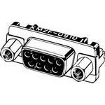 XM2F-0910